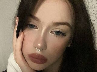 sex cam live LunaSunrise