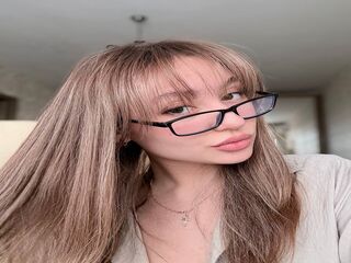 free webcam chat room LunaTimer