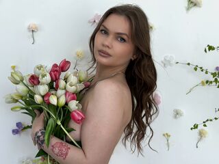 livesex video LunaVales