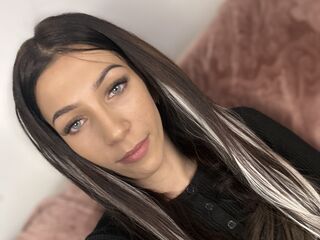 jasmin live sex show LunaVixen