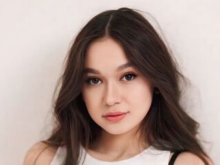 jasmin porn web cam LupitaWoolworth