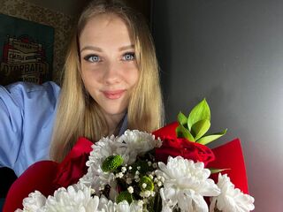 anal sex web cam LusiAime