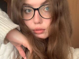 free jasmin sexcam LuxSophi