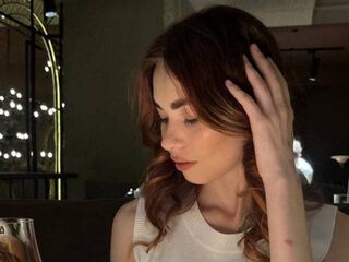 free cam sex LuxeLina