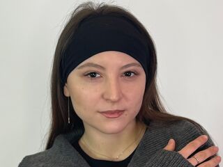 adult web cam chat LuzJeantet