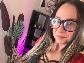 girl cam sex LyannaAna