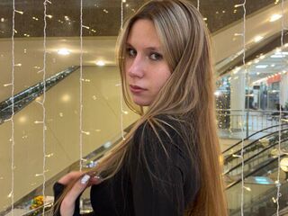adult web cam chat room LydaCentorino