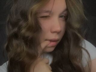 chat livesex LylaPikey