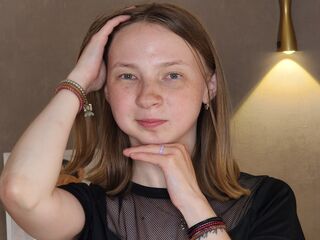 jasmin live cam sex LynetteGoodwyn