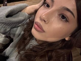 adult live cam LynetteLavoie