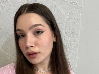 livesex cam show LynnLee