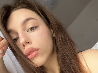 jasmin sex LyraMoonshadow