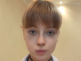hot webcamslut MabelZesati