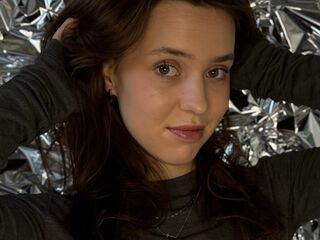 camsex pic MabelleBoulter