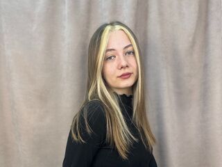 camgirl porn webcam MableEwbank