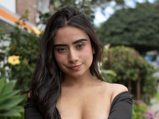 cam girl sex chat MaddieColinss