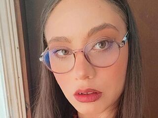 cam girl cam sex MadeCristine