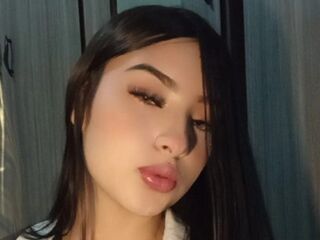 camgirl videochat MadelynFabbro