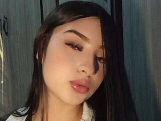 cam girl sexchat MadelynFiore