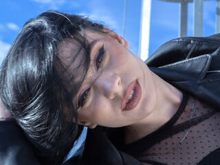 cam whore livesex MadelynVelure