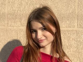 jasmin sex picture MadelynWealer
