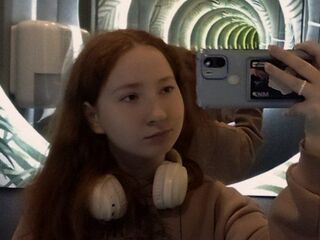 adult liveshow MadgeRemerez