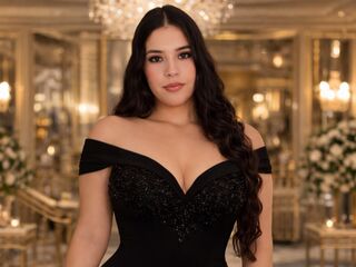 cam chat MadieWatson