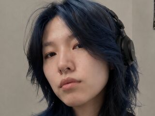 sex web cam chat MadokaBaio