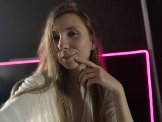 sexvideo MaeCarl