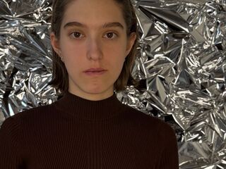 cam girl sex chat MaeganDegiacomo