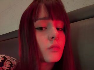 free cyber sex MaeveLith