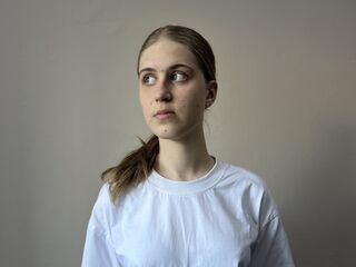 hot sex webcam MaganPedaci