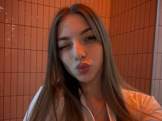 chatslut MagdalenFaist