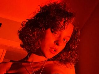 jasmin cam MaggieBrovn