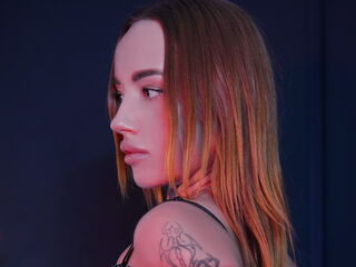 adult sex chat MagicalYana