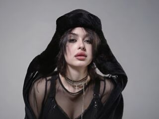 free jasmin sex cam MahaliaNeher
