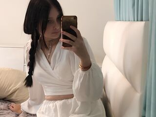 camgirl live sex MaidaCounsell