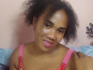 shower livecam MalalaFelicia