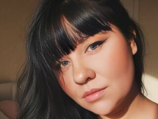 free cyber sex MalikaWilsson