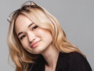 nude webcam MalissaBickett