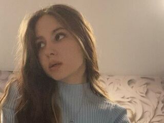 striptease cam MalissaHans