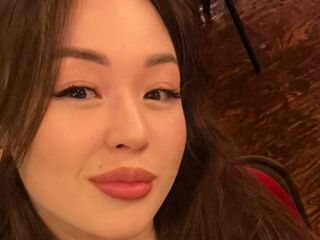 hot cam MalkaBoccanfuso