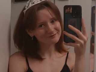 jasmin live webcam MalloryGray