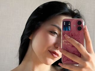 nude webcamgirl picture MalorieDelgreco