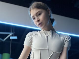 camgirl video chat room MammieRamp