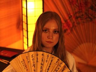 camgirl live sex photo MandiKressierer