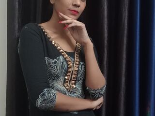 free nude web cam ManikaSingh