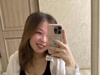 free chat room ManuelaSturgis