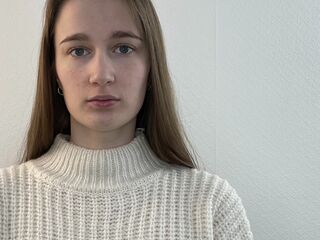 spycam MarcelineLeja