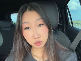 camgirl live MarcellBuggy